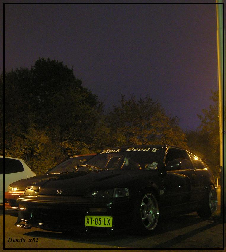 PA260030.JPG