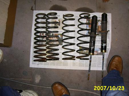PICT0001.JPG
