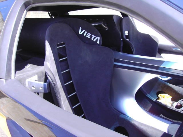 PICT1064.jpg
