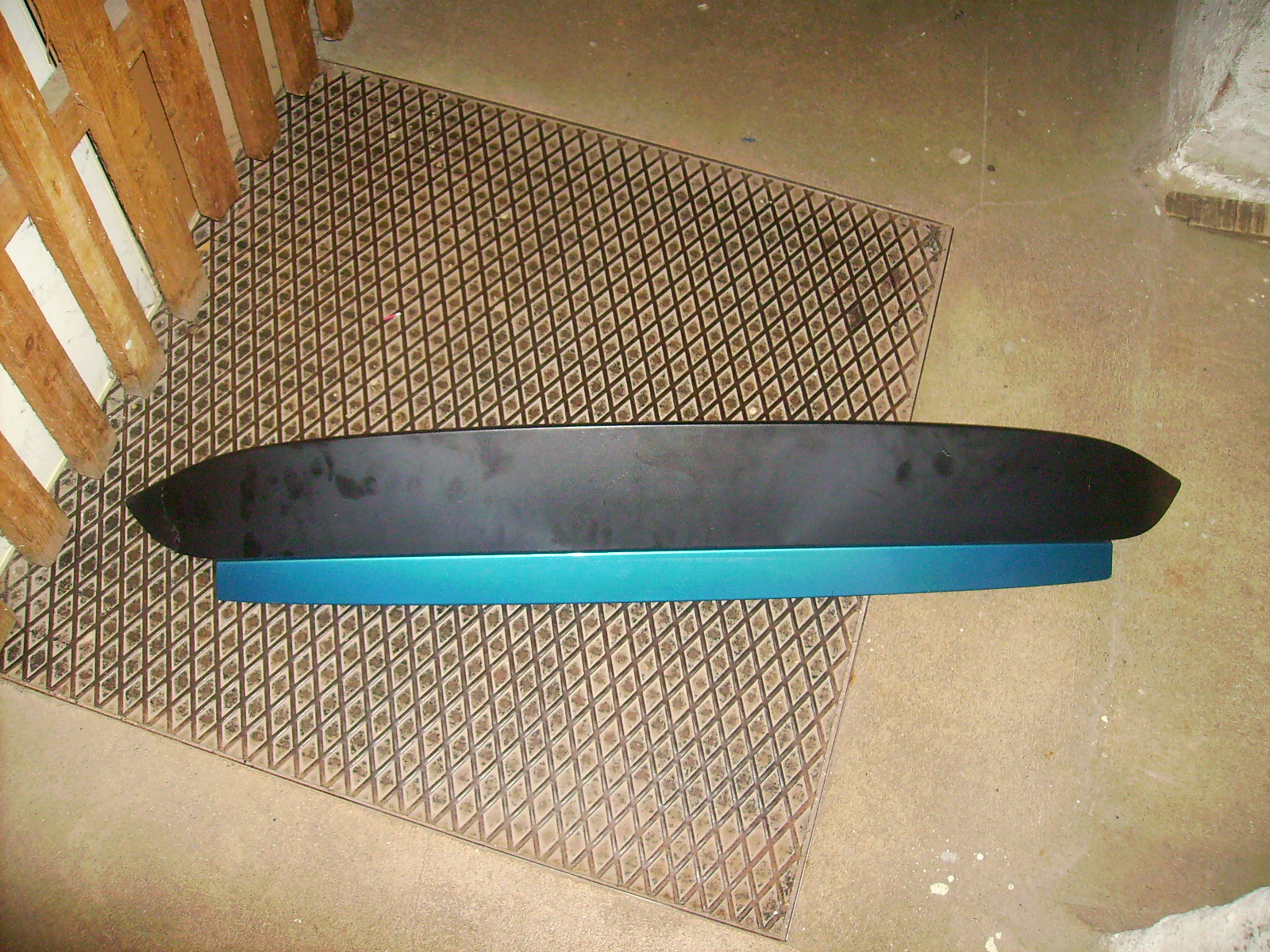 PICT1192.JPG