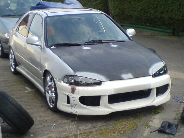 Rims on my ride.JPG