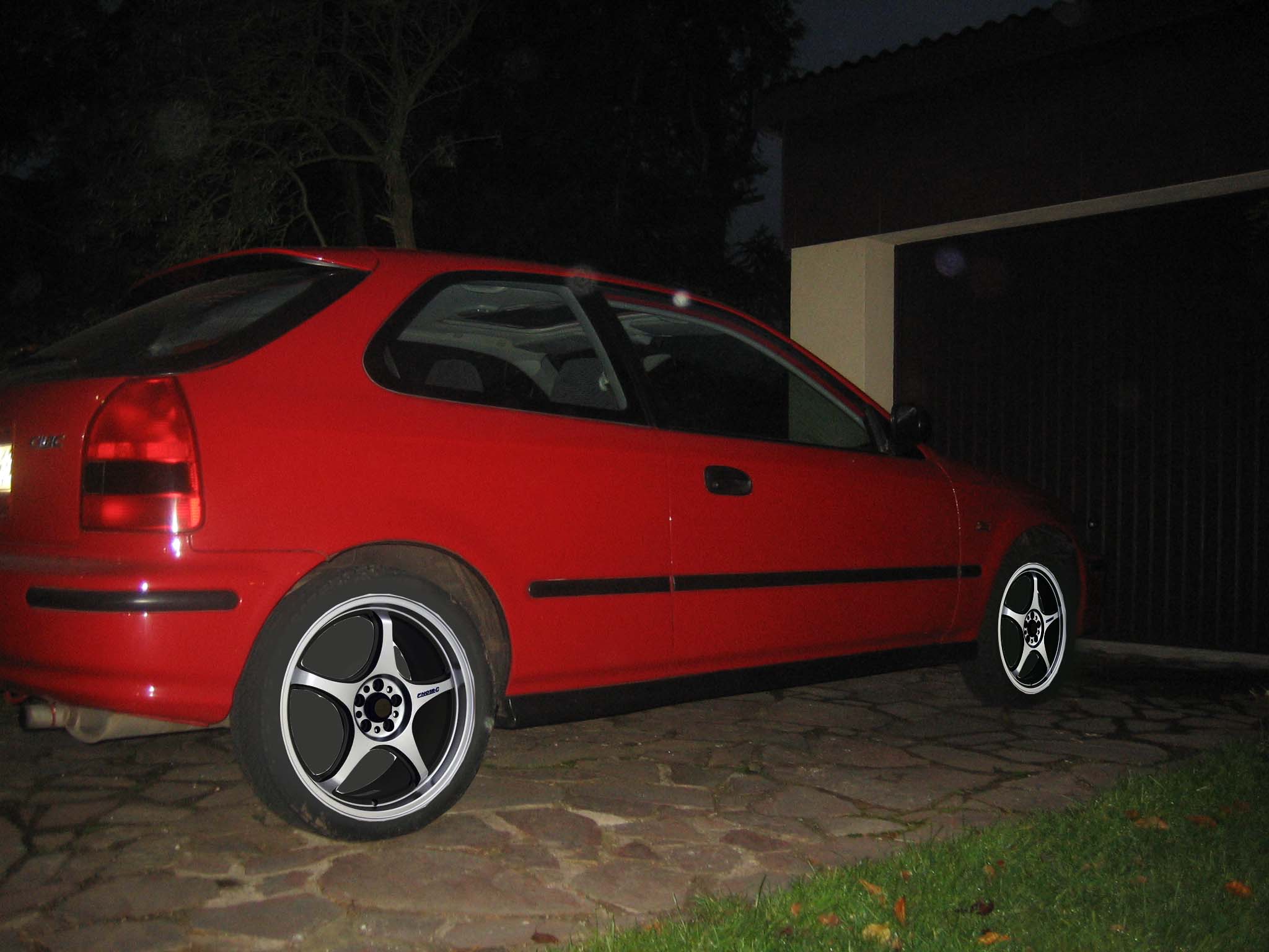 rotercivic rotafelgenlook.jpg