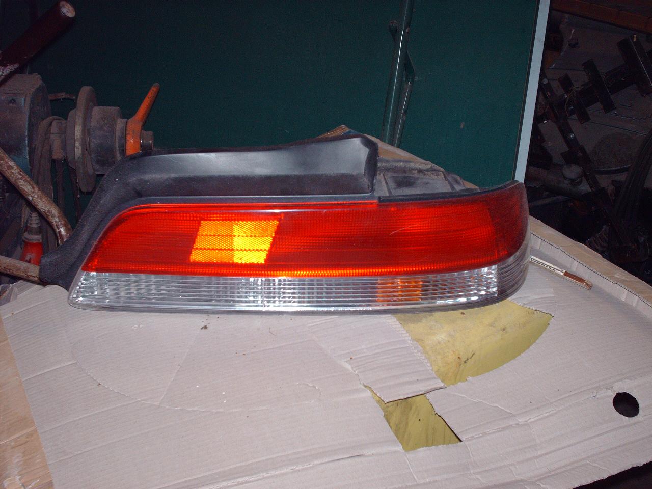 Rückleuchte Prelude.jpg