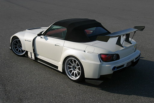S2000 2.jpg