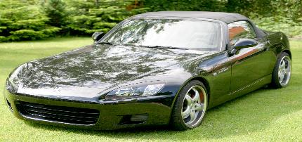 s2000 Garten.JPG