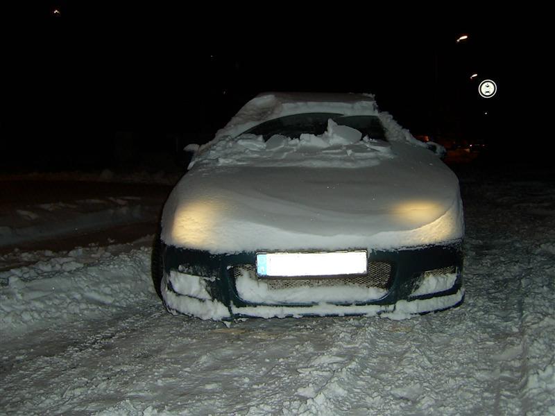Schneelichter 2.JPG