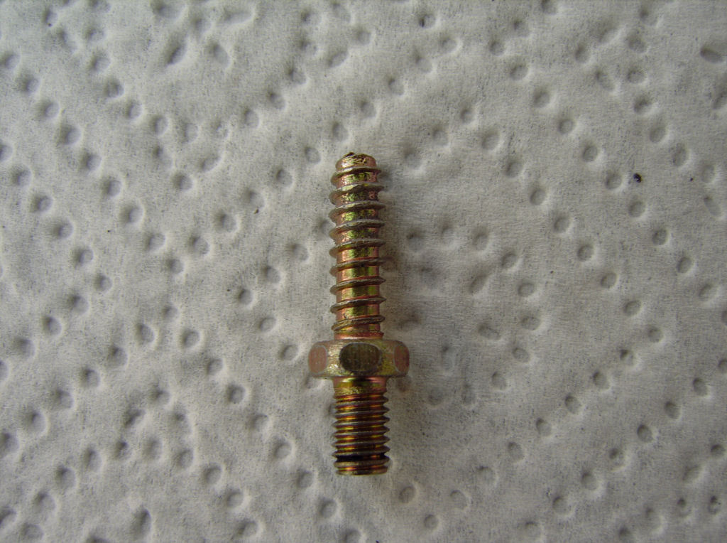 schraube02.JPG