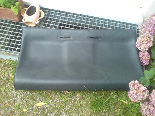 Sitzfläche (Small).JPG
