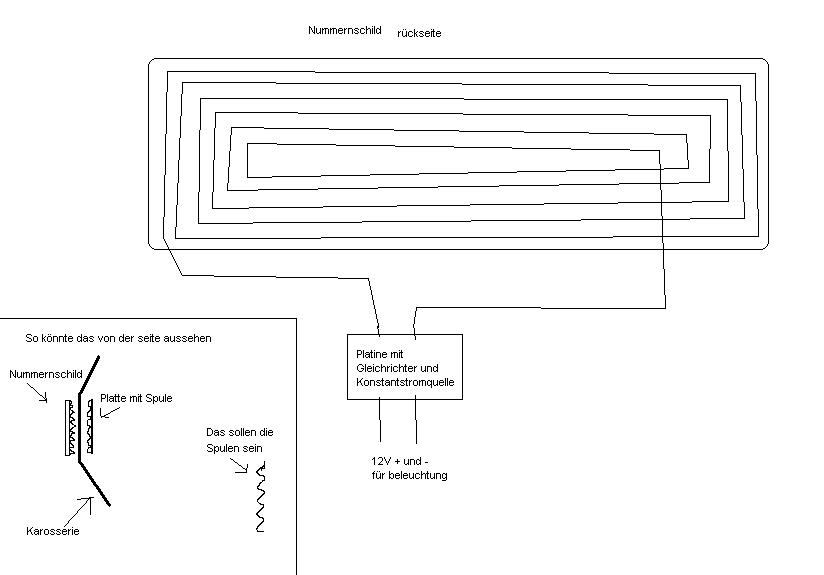 Skizze für Induktion.JPG