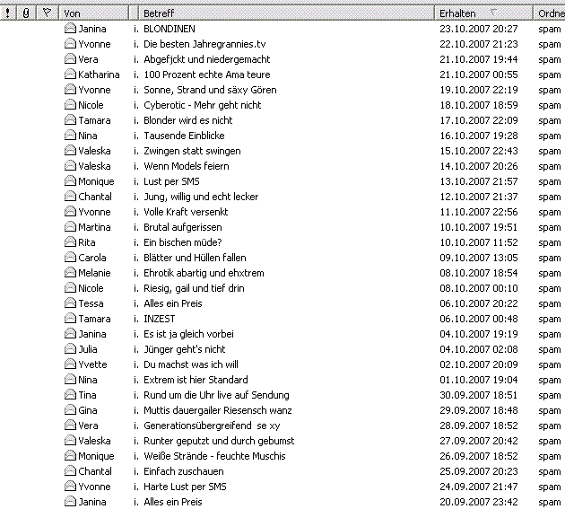 spam.GIF