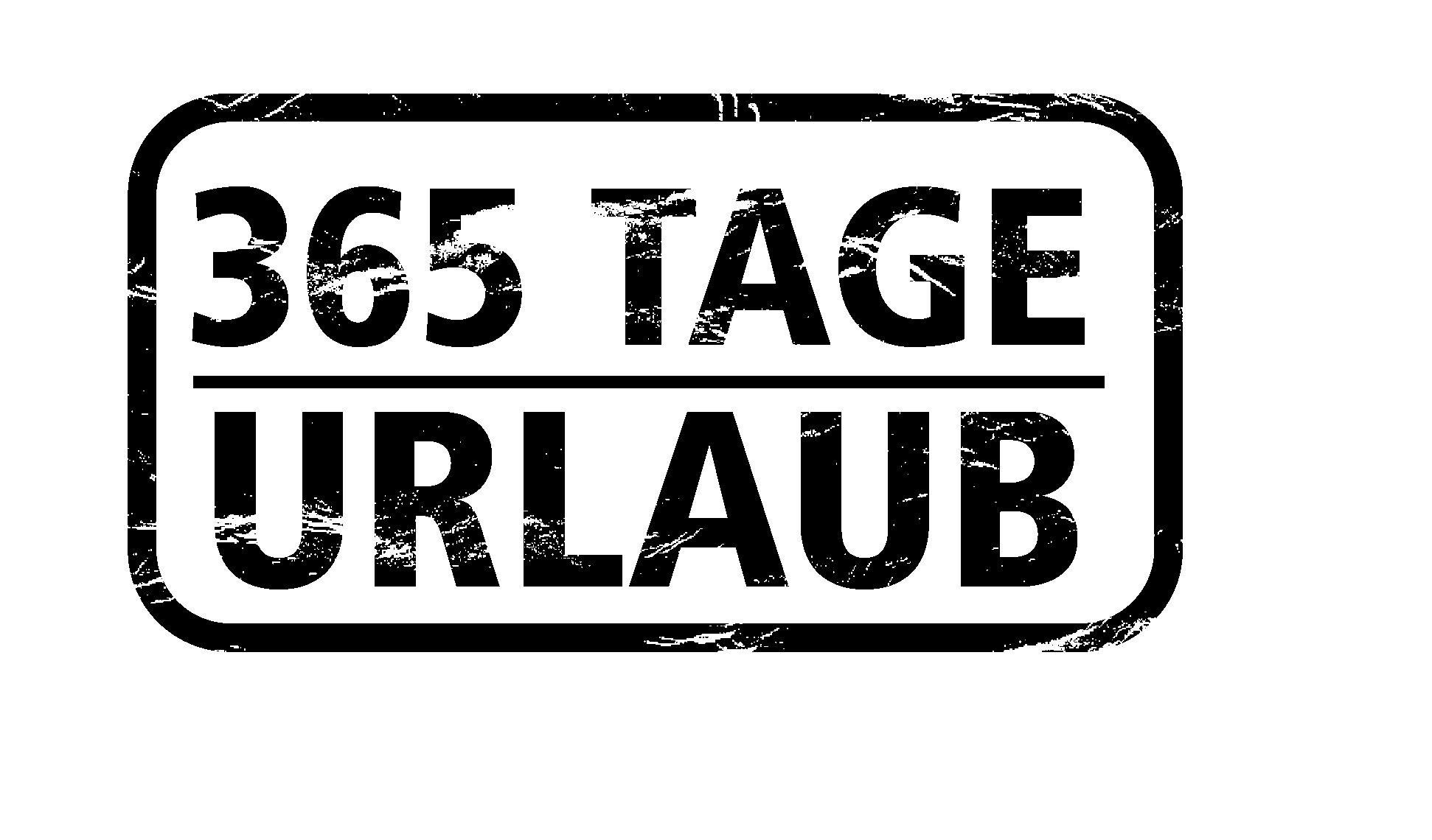 Stempel365Tage.jpg