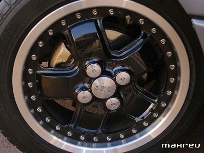 t_0509ht_crx_17_z_277.jpg