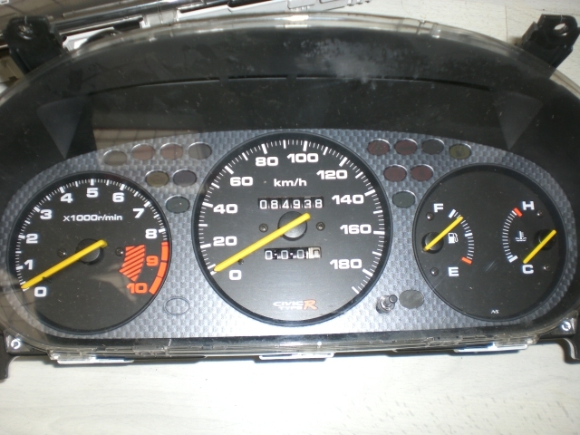 TACHO HONDA.jpg