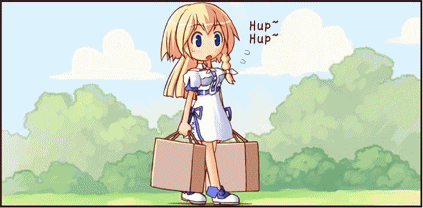 thoselookheavyif9.gif