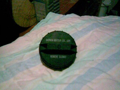 02122006(002).jpg