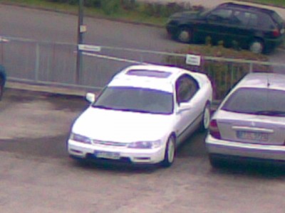 03102007.jpg