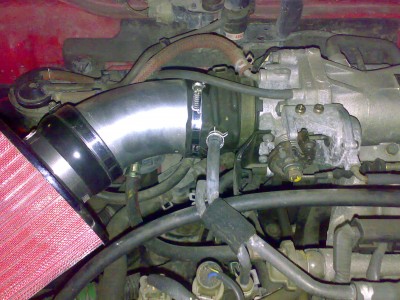 04102007474.jpg