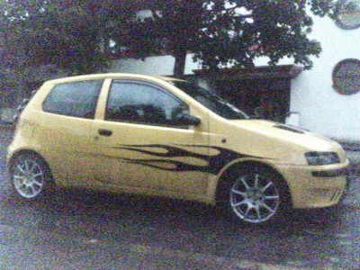 050825_201335.jpg