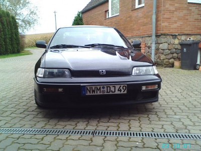 07102315453600.jpg