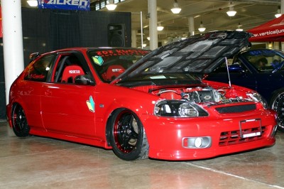 07scso48.jpg