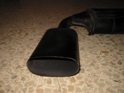 100-0002_IMG.JPG