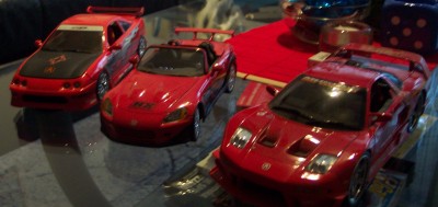 100_3922_edited.jpg