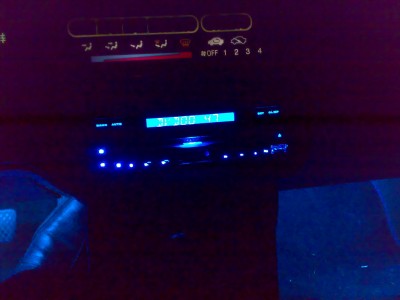 11102007031.jpg