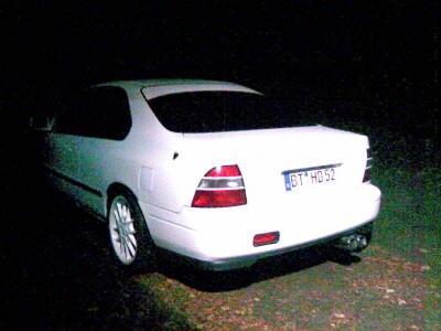 12102007.jpg