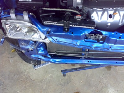 20102007267.jpg