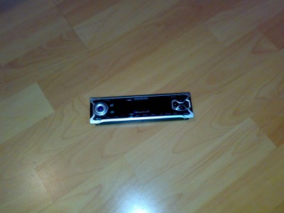 25102007044.jpg