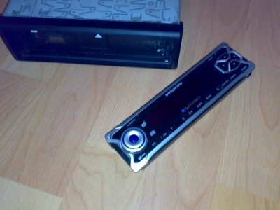 25102007045.jpg