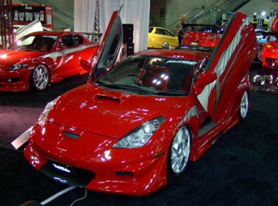 _celica_vs01f.jpg
