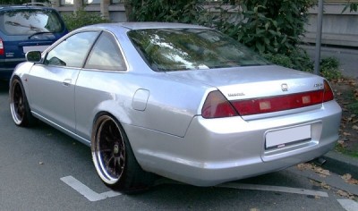 Acci Coupe-silber-h.jpg