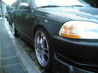 Ami Limousine05.jpg