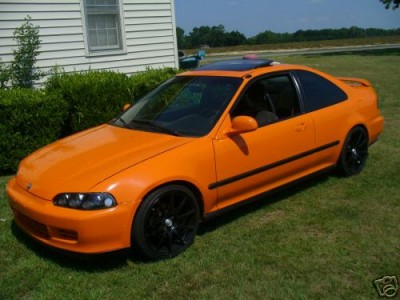 b96e_12.jpg