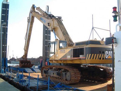 bagger.jpg