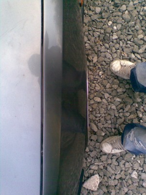 Bild005.jpg