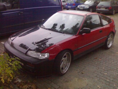 Bild029.jpg