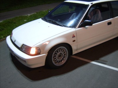 Bild 005.jpg