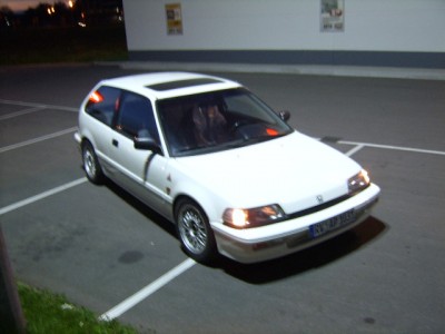 Bild 006.jpg