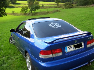 Bild 029.jpg