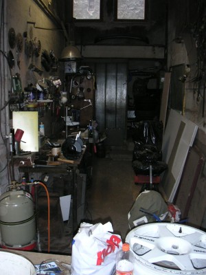 BILD 2.JPG