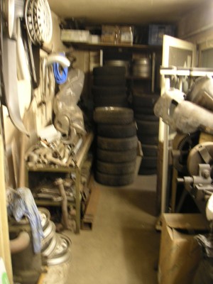 BILD 4.JPG