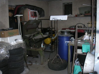 BILD 5.JPG