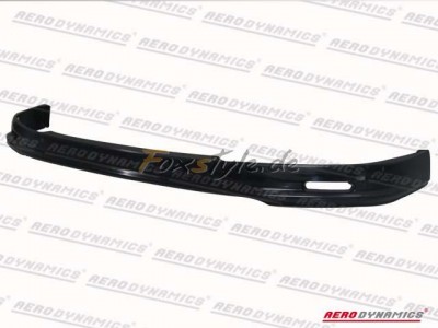 bl-cv9223d-m-f-a.jpg