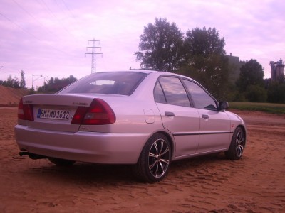 CIMG100333333.jpg