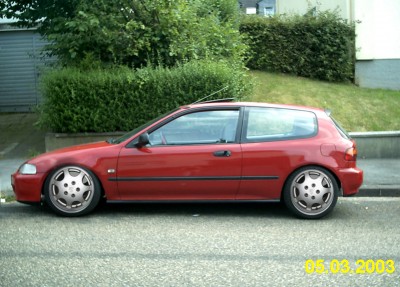 civic2.jpg