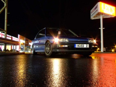 civic 1.4.jpg