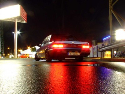civic 1.4-2.jpg