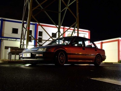 civic 1.4-3.jpg